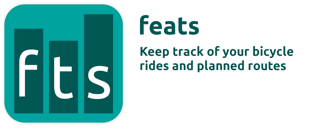 feats