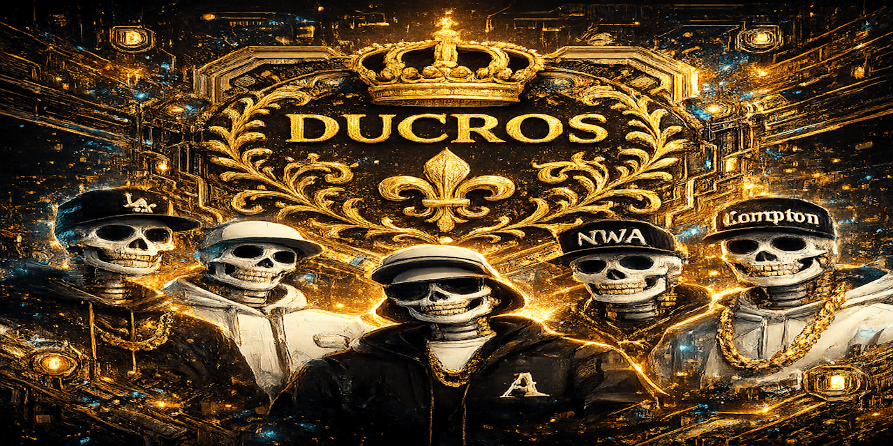 dcs-ducros