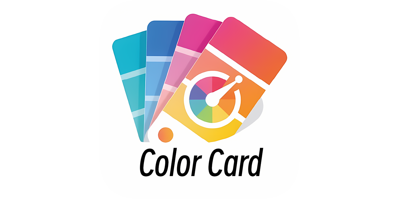 Color_Card