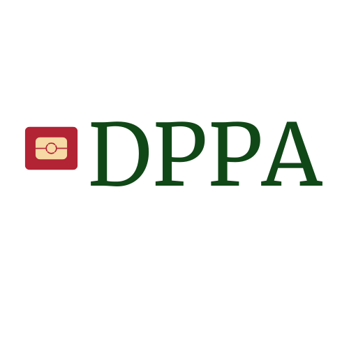 dppa-digital-product-passport/docs-de/akademie at main · dppa-as/dppa ...
