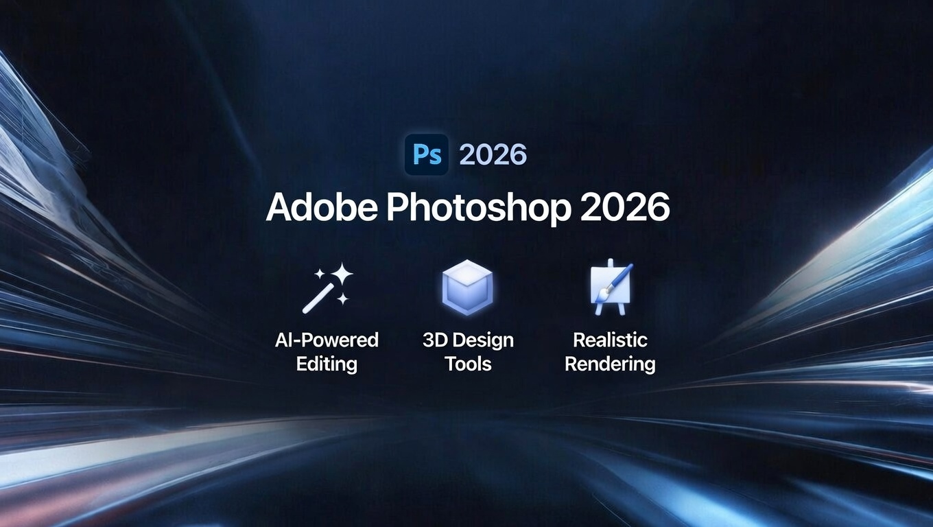 -Photoshop-BestCracked-2026