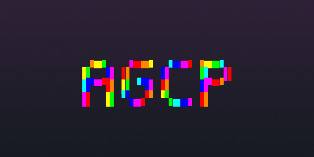 agcp/images at main · skyline69/agcp · GitHub