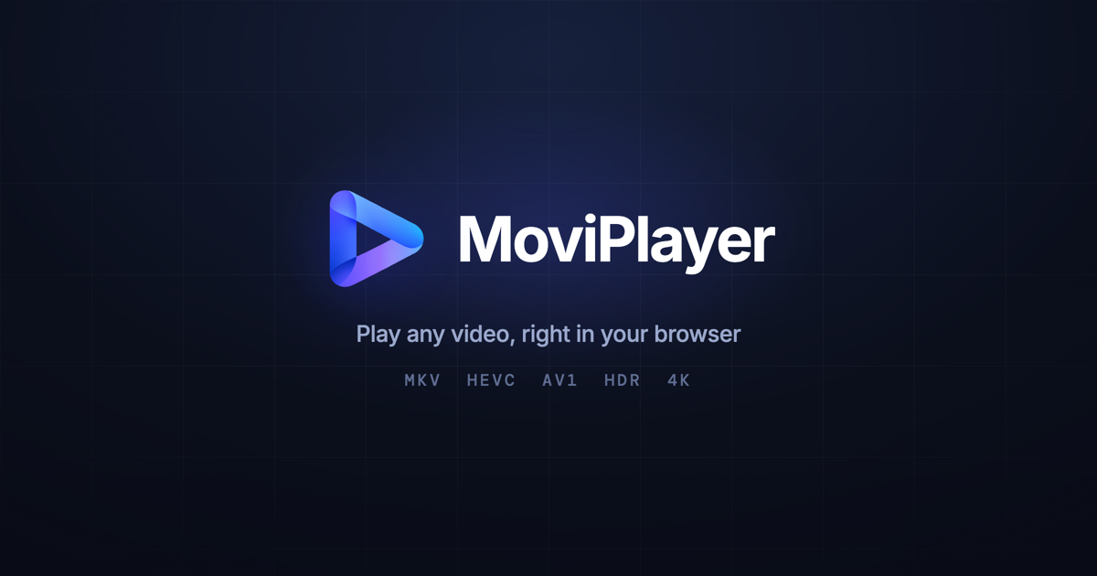 movi-player