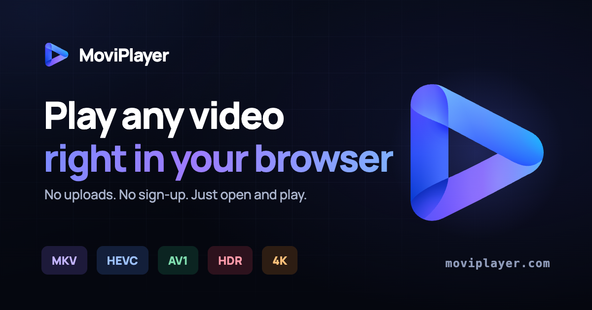 movi-player