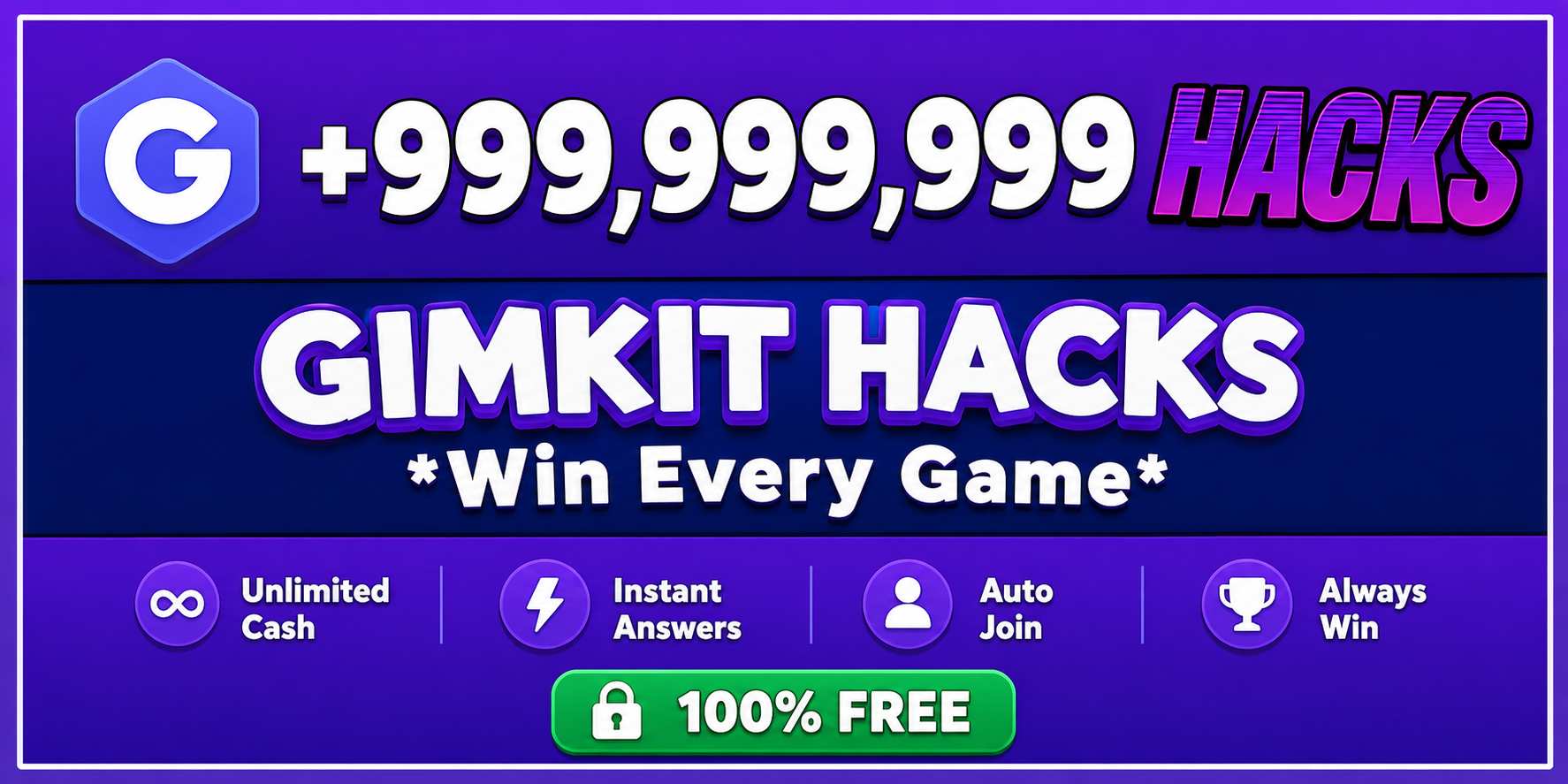 gimkit