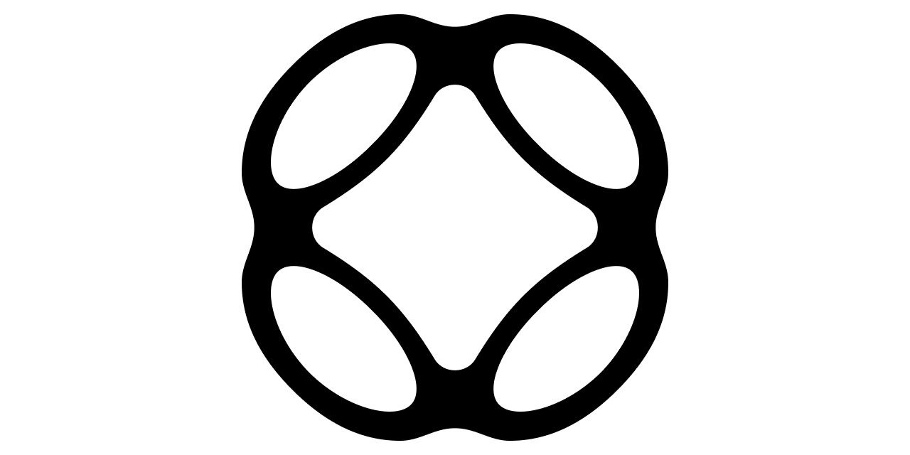haiqu-sdk