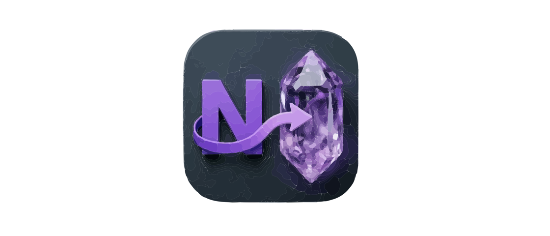 GitHub - enoola/Microsoft-OneNote-Exporter: Microsoft Onenote exporter ...