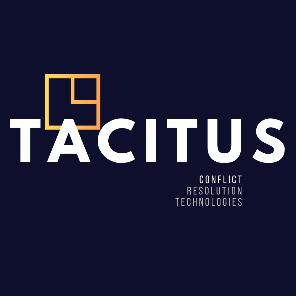 TACITUS-Knowledge-Pipeline-open