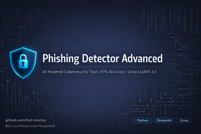 phishing-detector-advanced