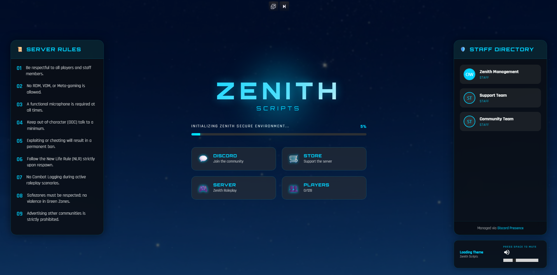zenith_loadingscreen