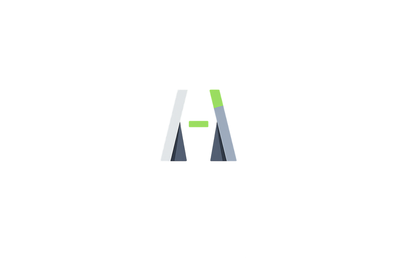 GitHub - daddyj/pairimprover-cli: Privacy-first AI code quality ...
