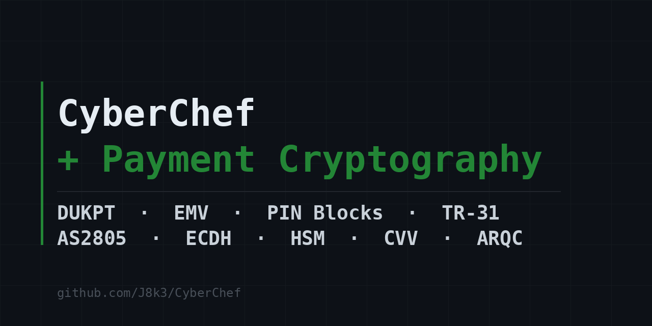 CyberChef