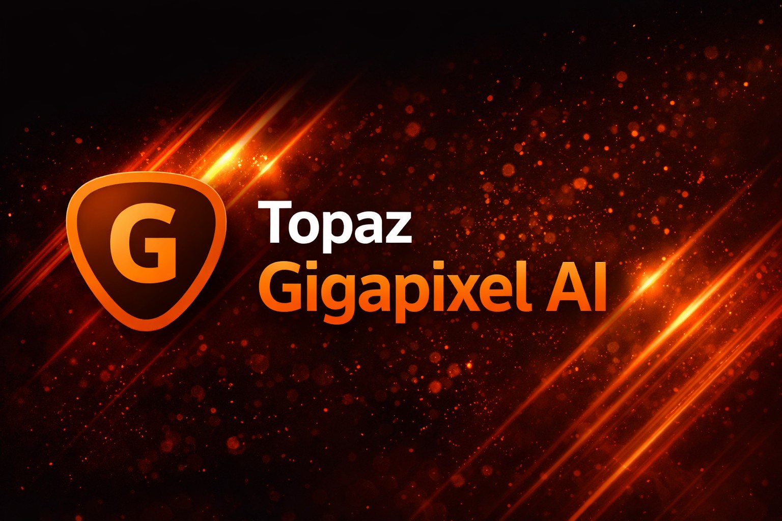 Topaz-Giga-pixel-Windows-Download