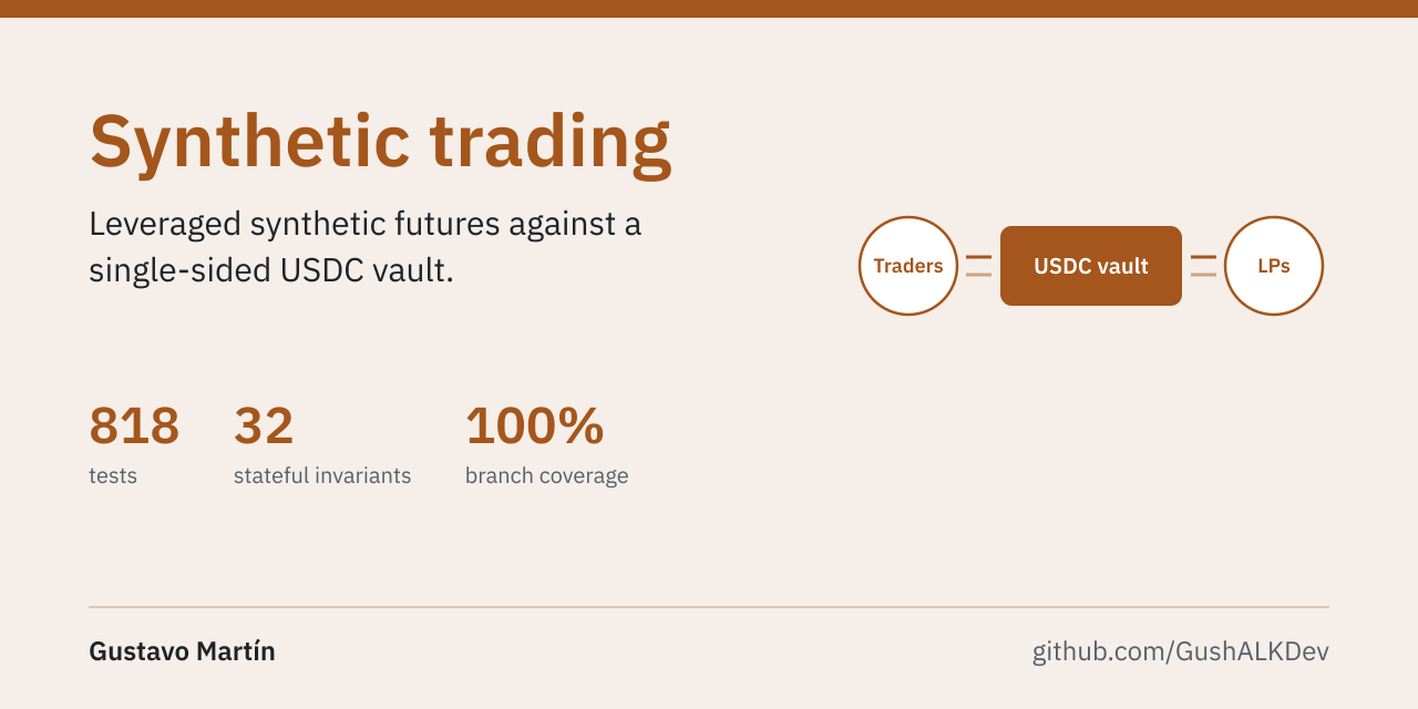 evm-synthetic-trading-protocol