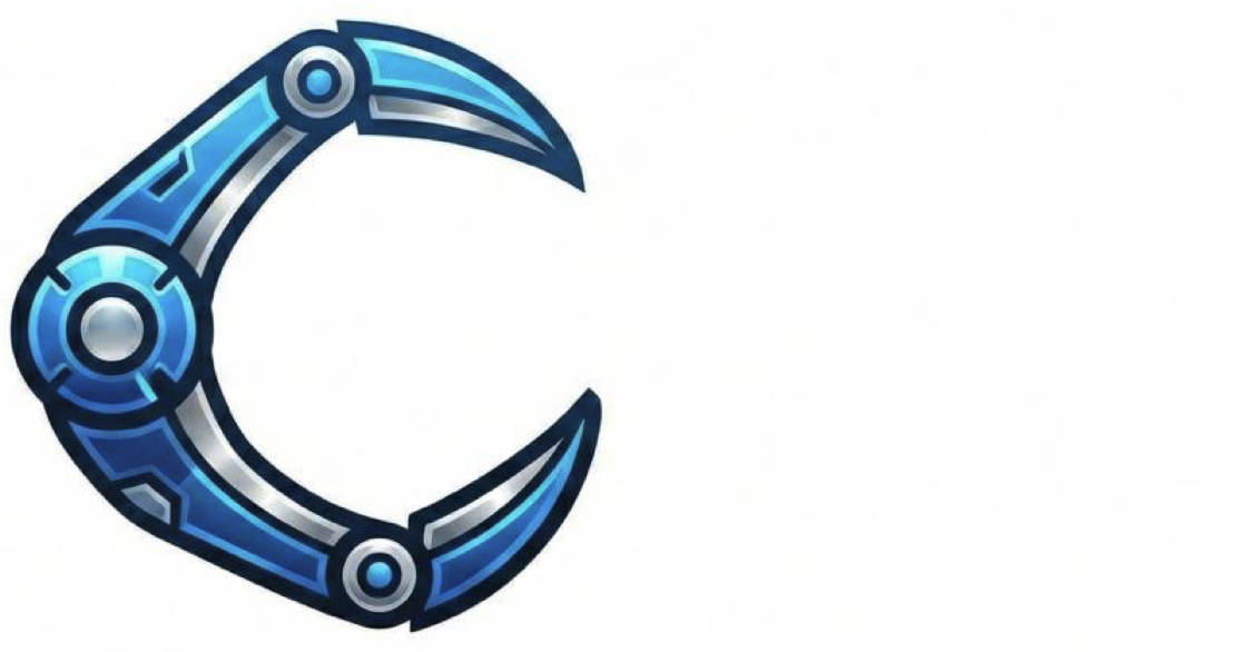 claworc