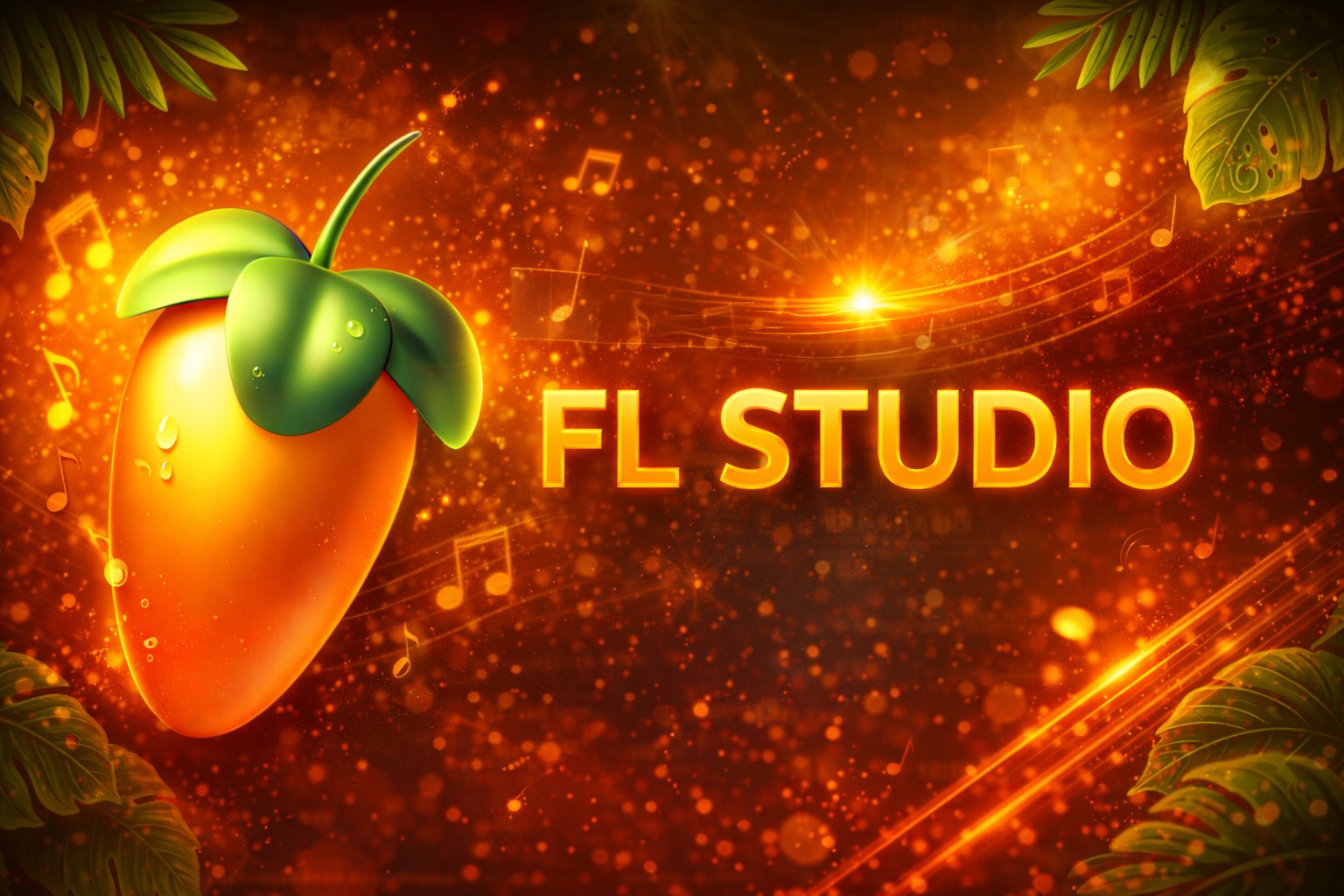 Studio-2026-Windows-Download