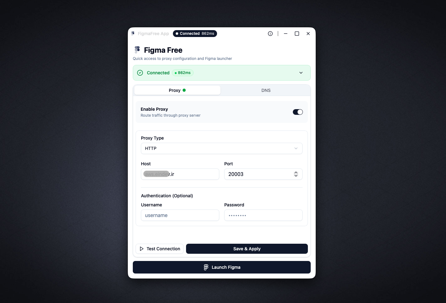 GitHub - ehsanghaffar/figma-free: A lightweight, cross‑platform desktop ...