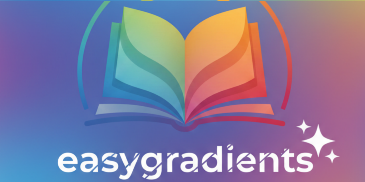 EasyGradients