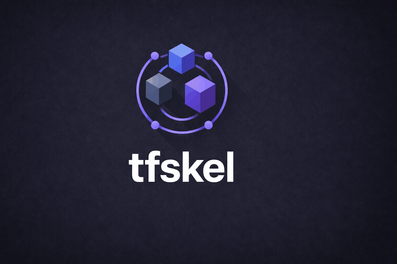 tfskel