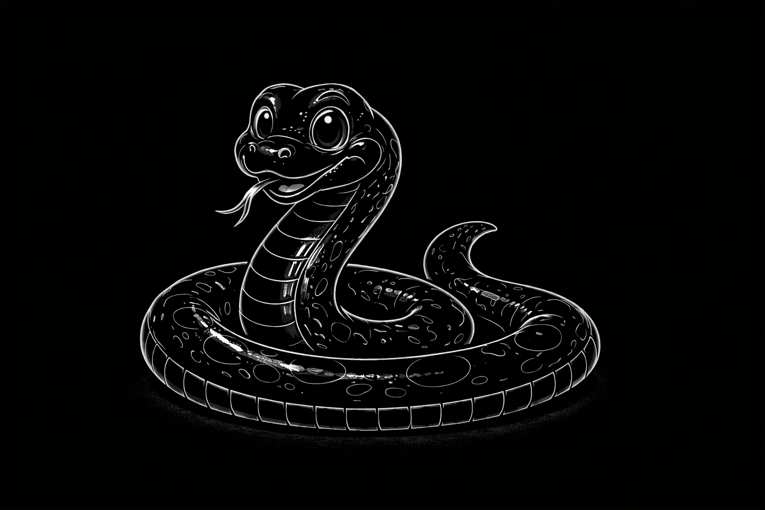 GitHub - cvwright/opaque-snake: Simple Python wrapper for opaque-ke ...