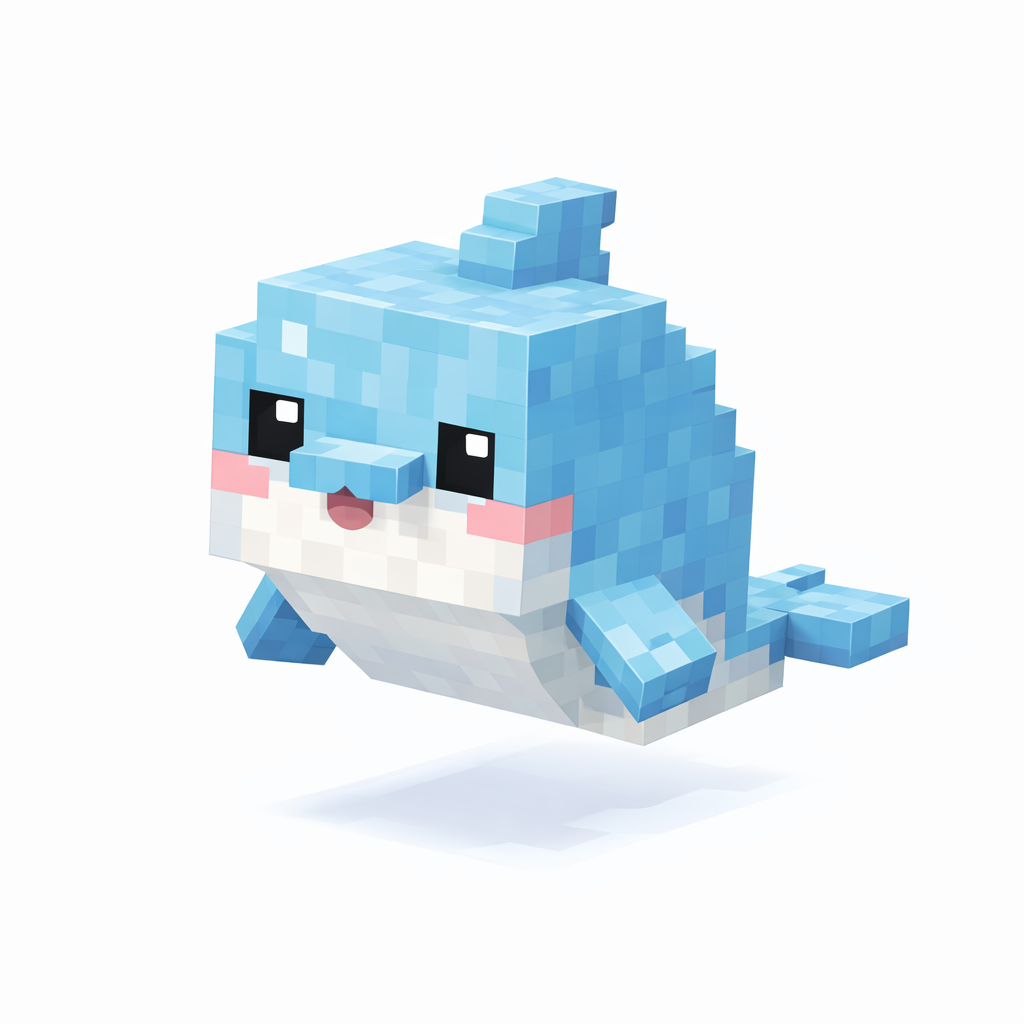 GitHub - DewashishCodes/dolphin: Open-source persistent memory ...