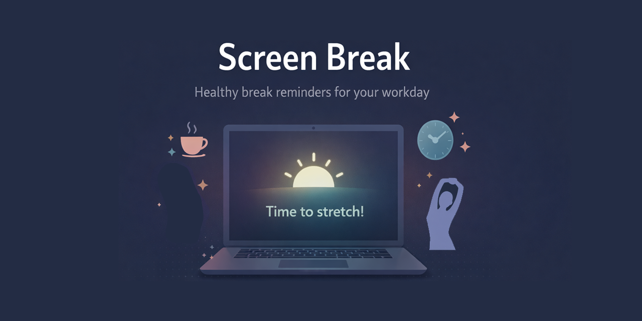 screen-break