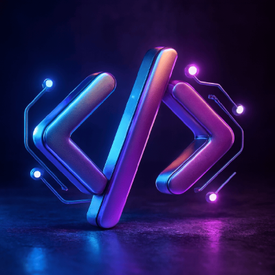 devhub-bot