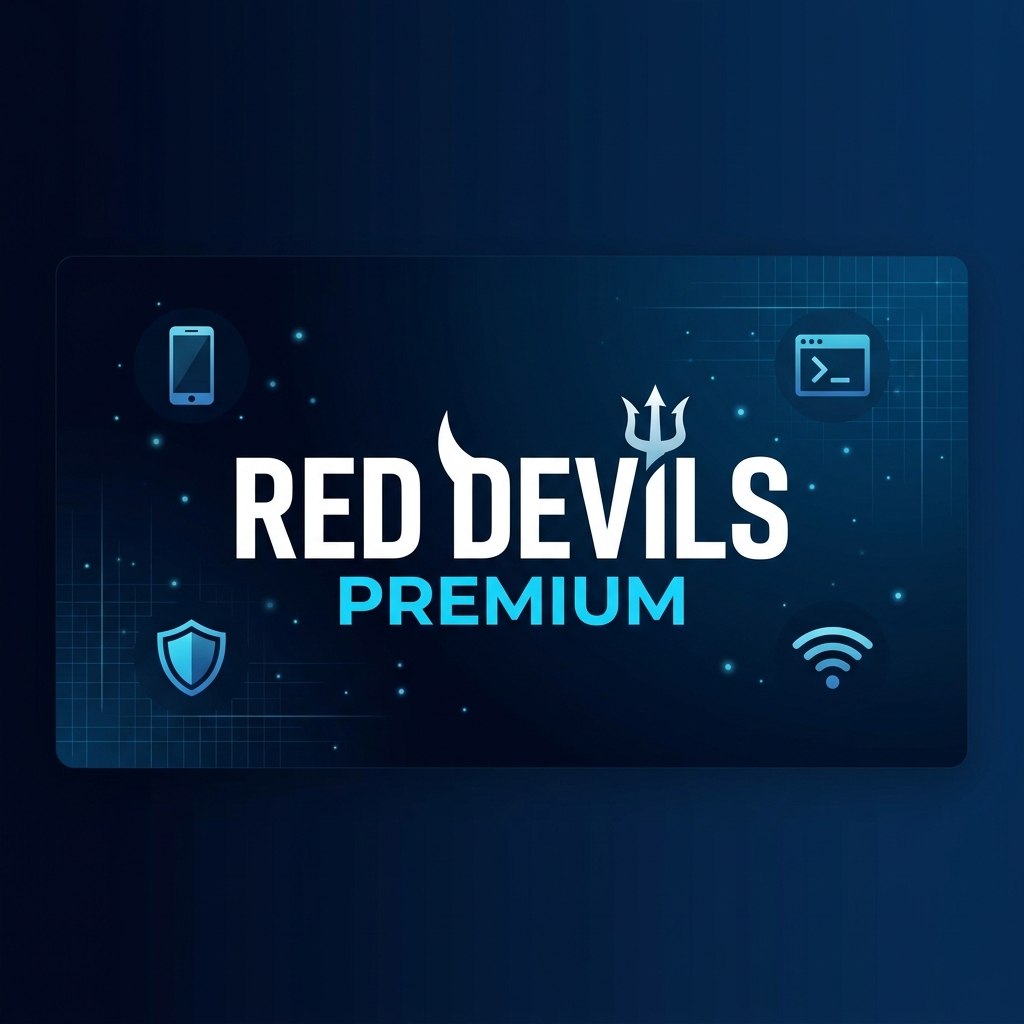 Red-Devils-premium