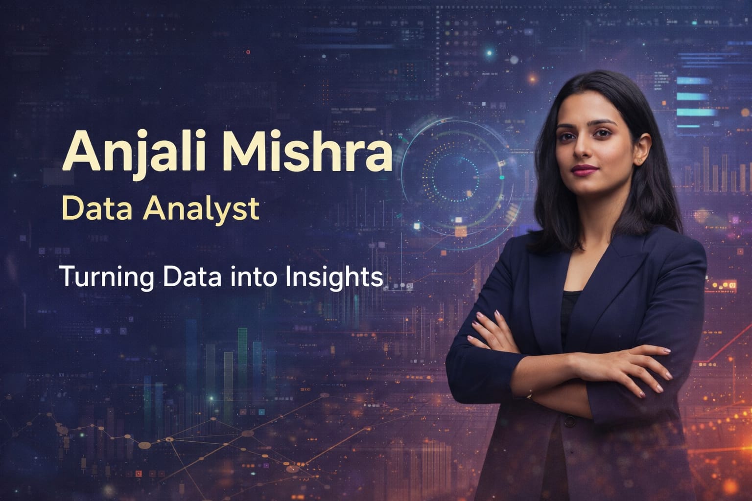 GitHub - anjali-mishra012/anjali-mishra012.github.io · GitHub