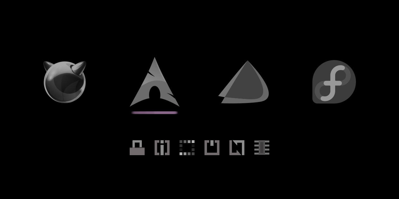 refind-theme · GitHub Topics · GitHub