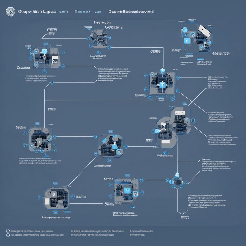 Offline-First-Multi-Agent-Autonomy-SDK