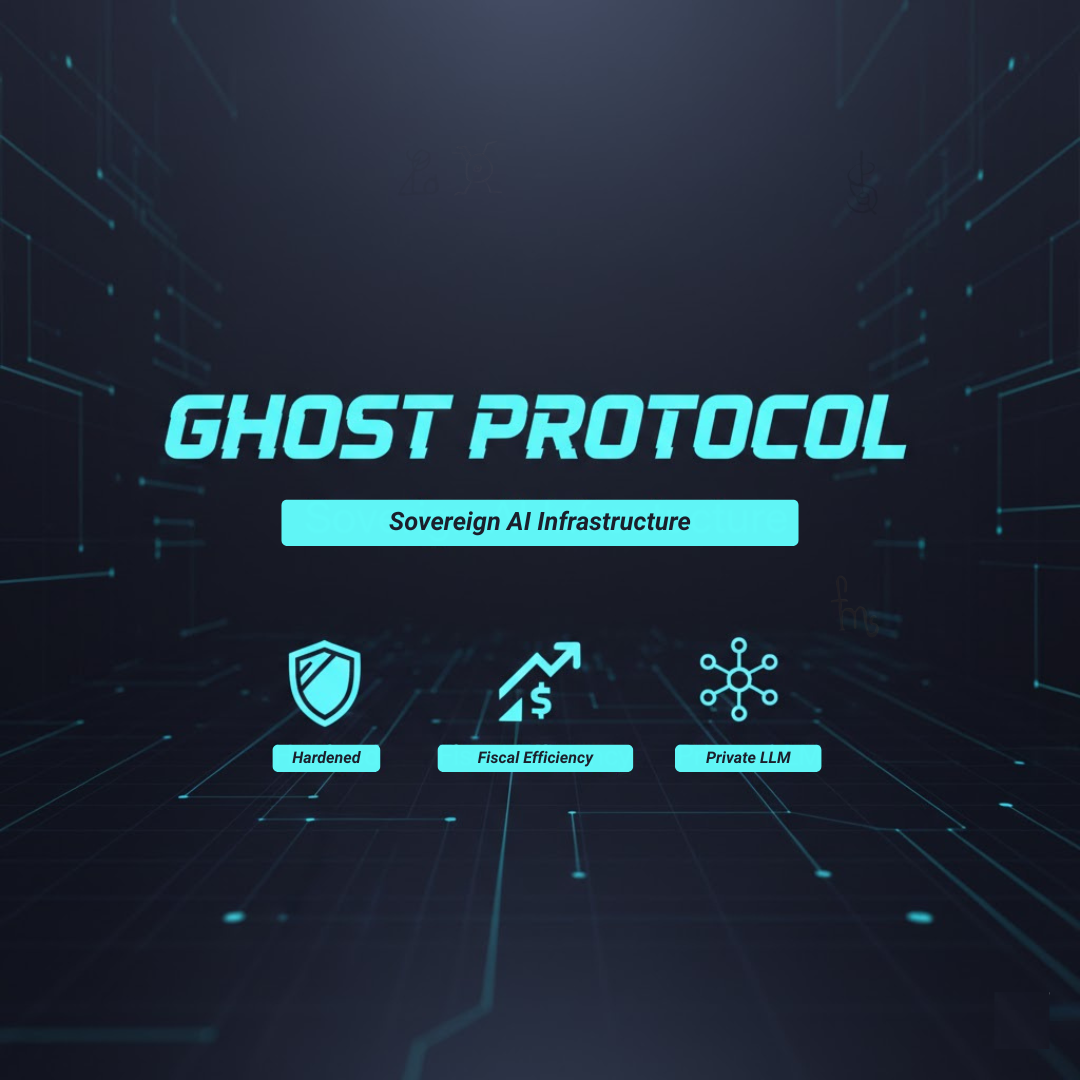 ghost-protocol-private-ai
