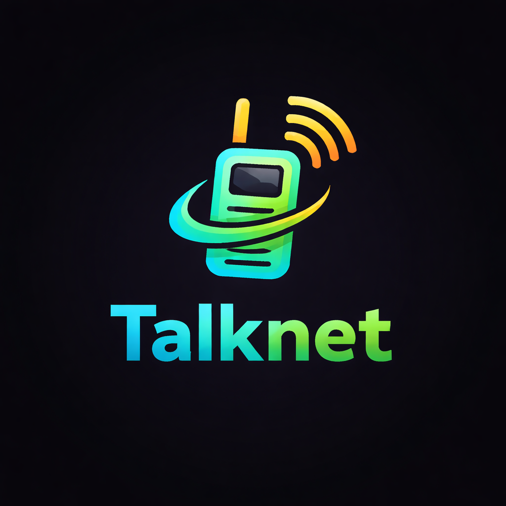 GitHub - JoseAlvarezDev/TalkNet