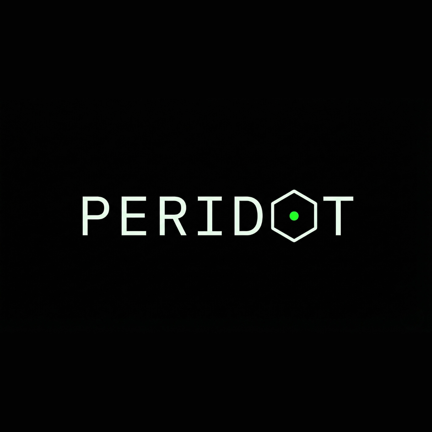 Peridot