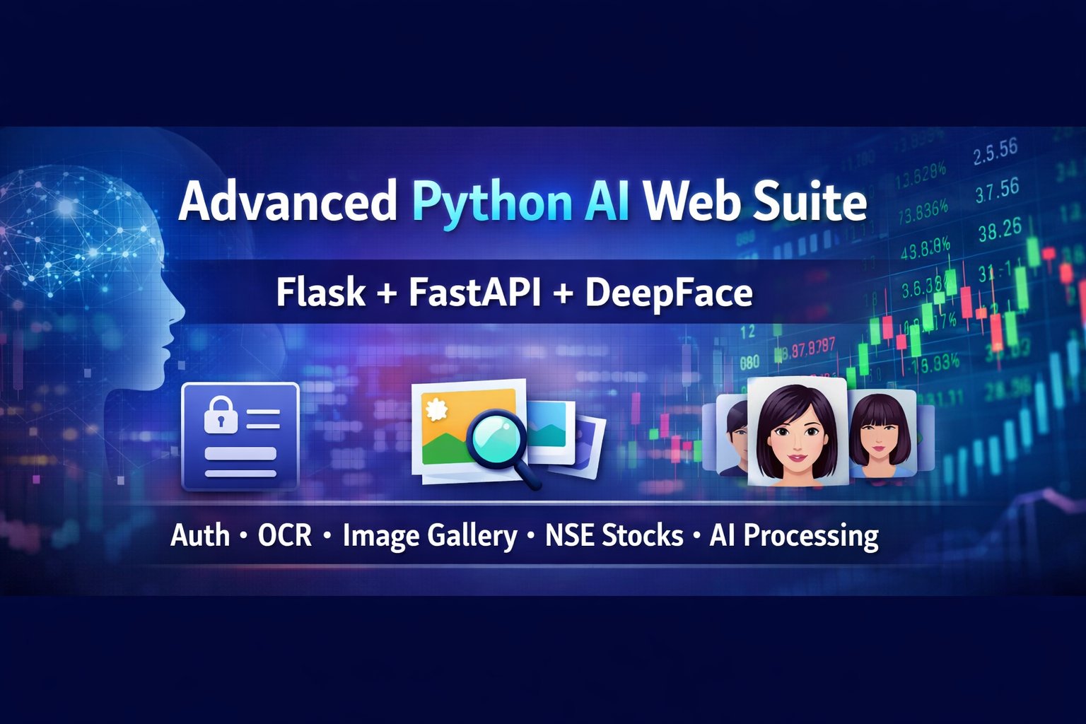 advance-python-learning