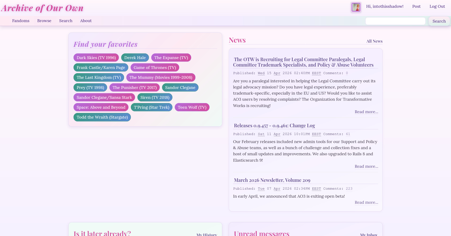 AO3-SiteSkin_PastelWhimsy