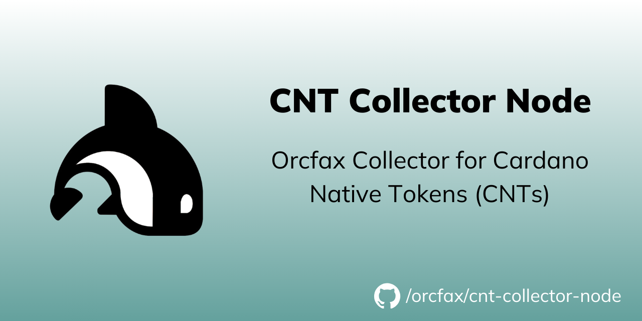 cnt-collector-node