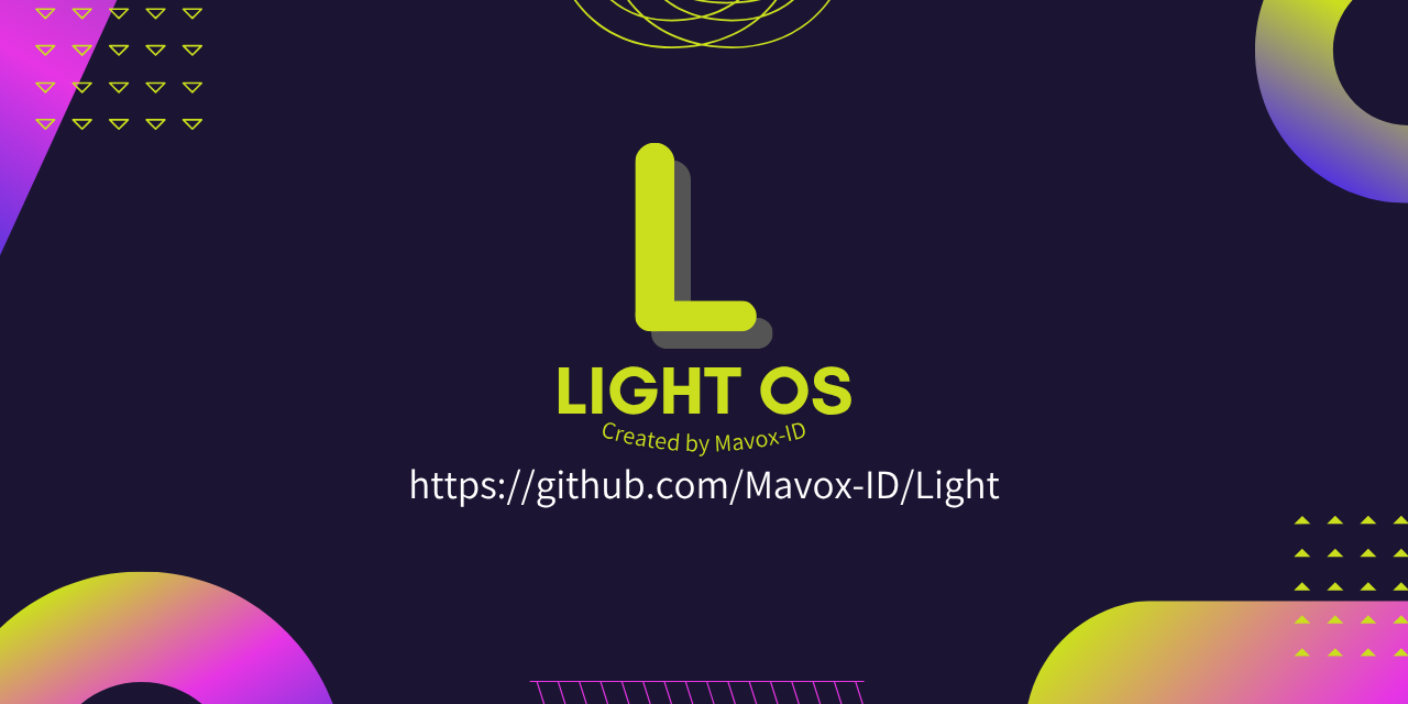 Light