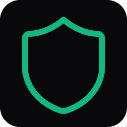 Show HN: Armorer – A secure local control plane to sandbox AI agents in Docker