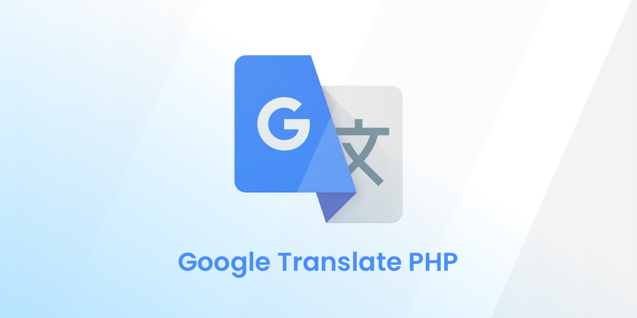 Stichoza/google-translate-php