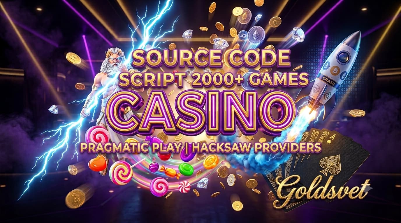 goldsvet-6-5-casino-script-php-html5-games-open-source