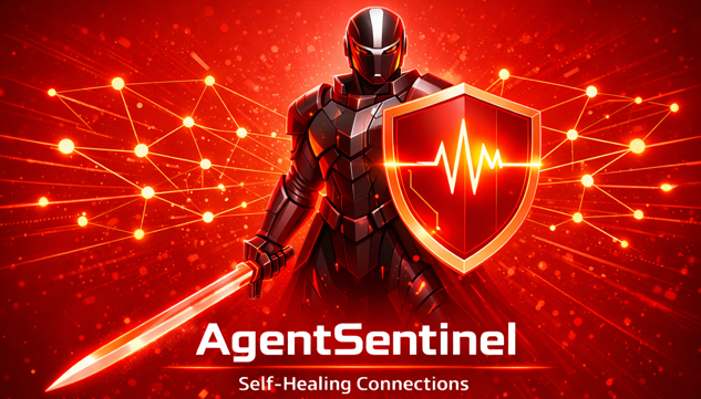 AgentSentinel