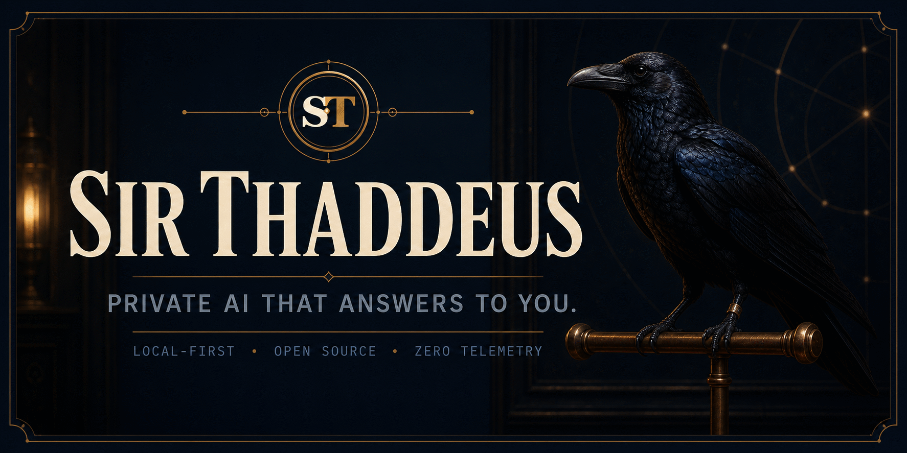 sir-thaddeus