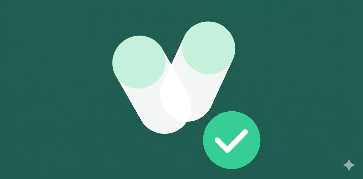 pillchecker-api