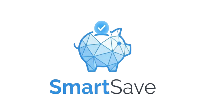 Smartsave