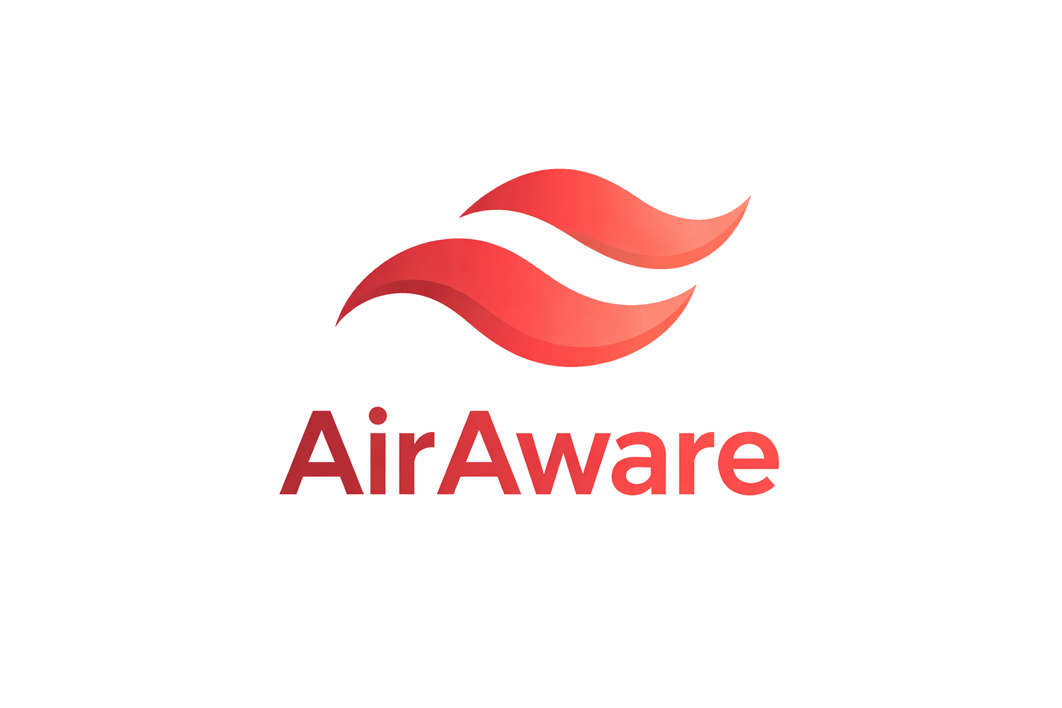 AirAware