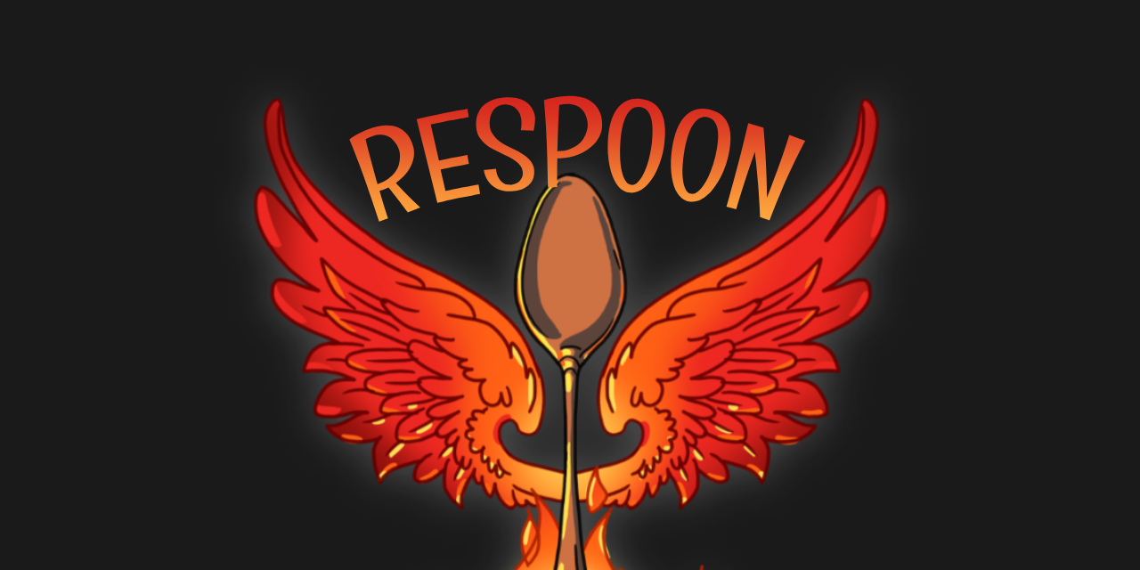 respoon