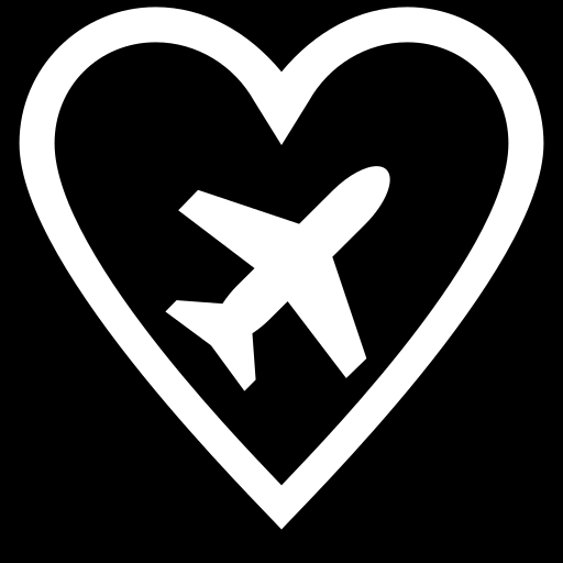 GitHub - joshnunezmsse/cockpit-health-monitor: pulse in your pocket ...
