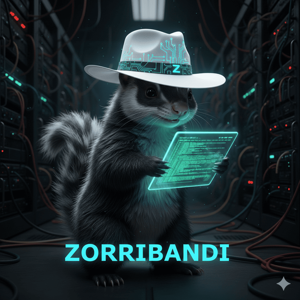 Zorribandi-Project00