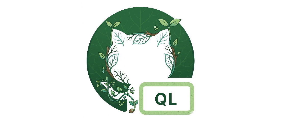 green-codeql-queries